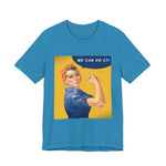 Rosie T-Shirt