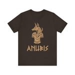 Anubis T-Shirt