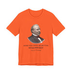 Some day T-Shirt