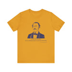 Juan pablo duarte T-Shirt