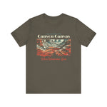 Canyonlands National Park T-Shirt