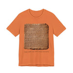 The Art of Ancient Egypt T-Shirt