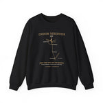 Chosin Reservoir Sweatshirt