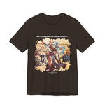 Lawrence Of Arabia T-Shirt