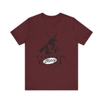 God bless mercy Of God T-Shirt