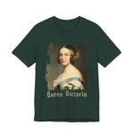 Queen Victoria T‑Shirt