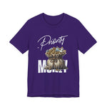Priority Money T-Shirt