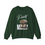 Priority Money Sweatshirts