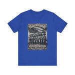 For Those who Fought T-Shirt
