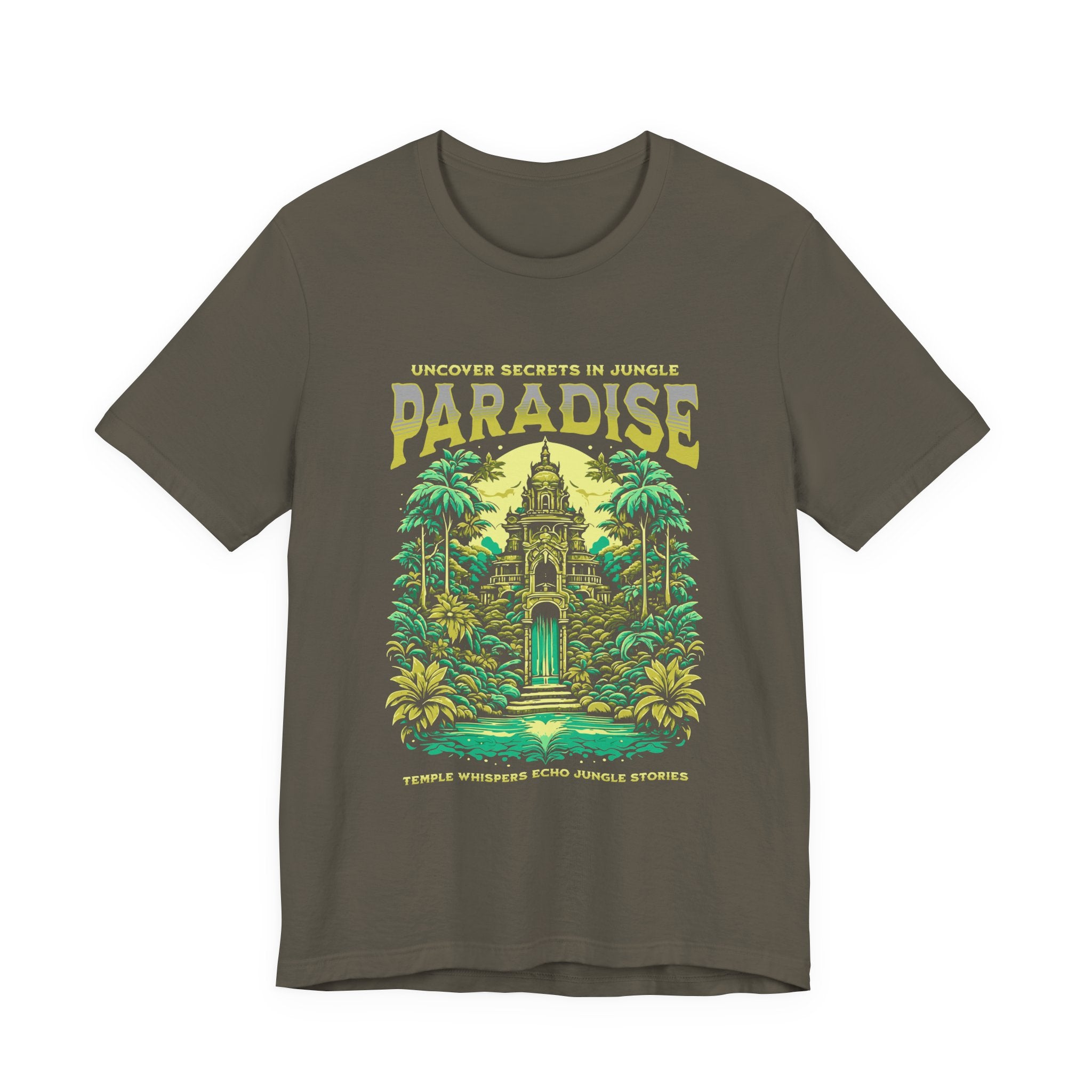 Paradise T-Shirt