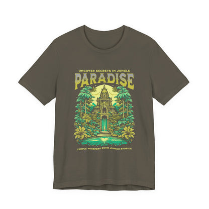 Paradise T-Shirt
