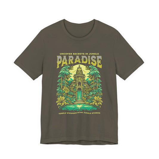Paradise T-Shirt