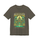 Paradise T-Shirt