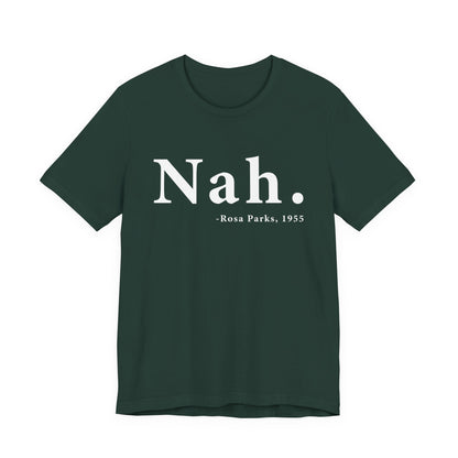 Rosa Parks T-Shirt