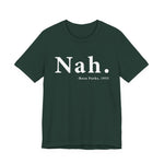 Rosa Parks T-Shirt