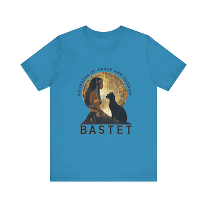 Guardian of grace and shadow T-Shirt
