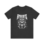 Anubis T-Shirt