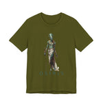 Osiris T-Shirt