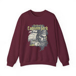 Pirates Sweatshirts