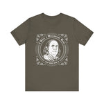I have a millionaire mind T-Shirt