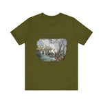 Constantinople T-Shirt