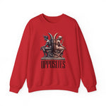 Opposites Sweatshirt