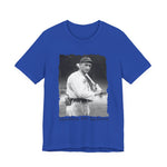 Shoeless Joe Jackson T-Shirt