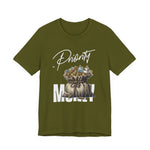 Priority Money T-Shirt