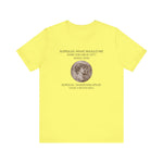 Rome T-Shirt