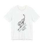 Les Fauves T-Shirt