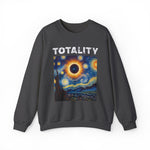 Totality Sweatshirt