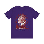 American fighting club T-Shirt