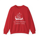 Scandinavian Cruise Line Sweatshirt