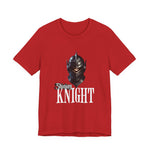 Knight T-Shirt