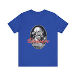 Dishonor T-Shirt