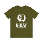 D Day T-Shirt