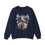 The Search Sweatshirt