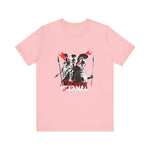 Glory eternal T-Shirt