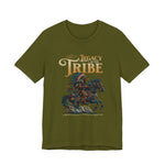 Legacy of the Tribe T-Shirt