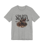 Spartan Spirit T-Shirt