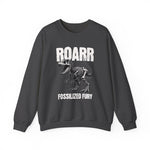 Tyrannosaurus rex Skeleton Sweatshirt