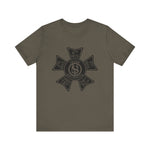 Iron Brigade T‑Shirt
