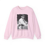 Shoeless Joe Jackson Sweatshirt