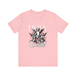 Holy child T-shirt