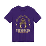 The Regulator T-Shirt