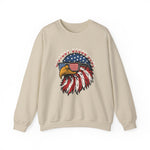 History began here Sweatshirt