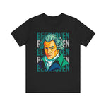 Beethoven T-Shirt