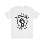 Black lives matter T-Shirt