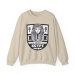 Lands of the Gods Sweatshirts