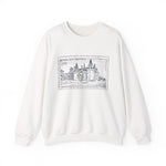 Republique Fransaise Sweatshirt